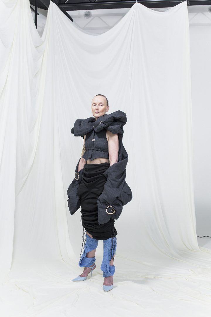 works-aalto-fashion